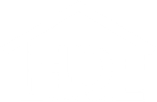 HomeDecoLux