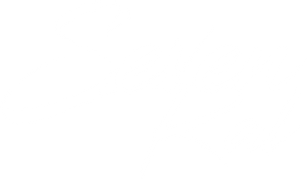 SevenRal